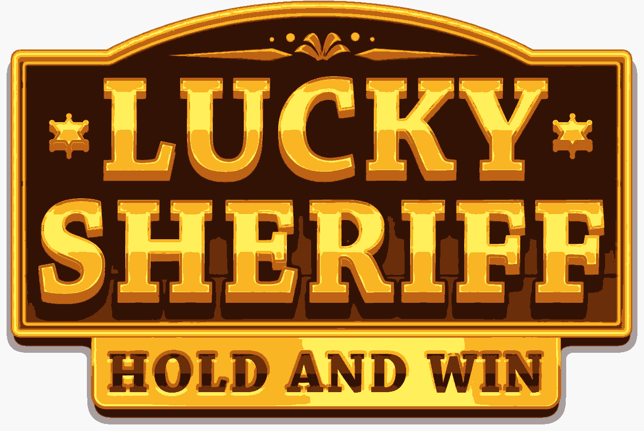 Luckysheriff